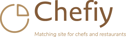 Chefiy